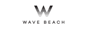cropped-Wave-Beach-Logo-02-removebg-preview
