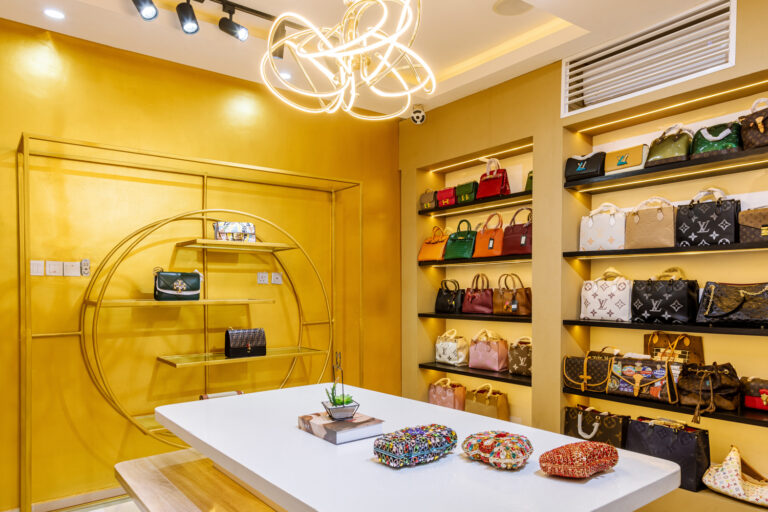 Prissy-Michael's-Fashion-Store_Olajide-Ayeni_DHK-Designs_21