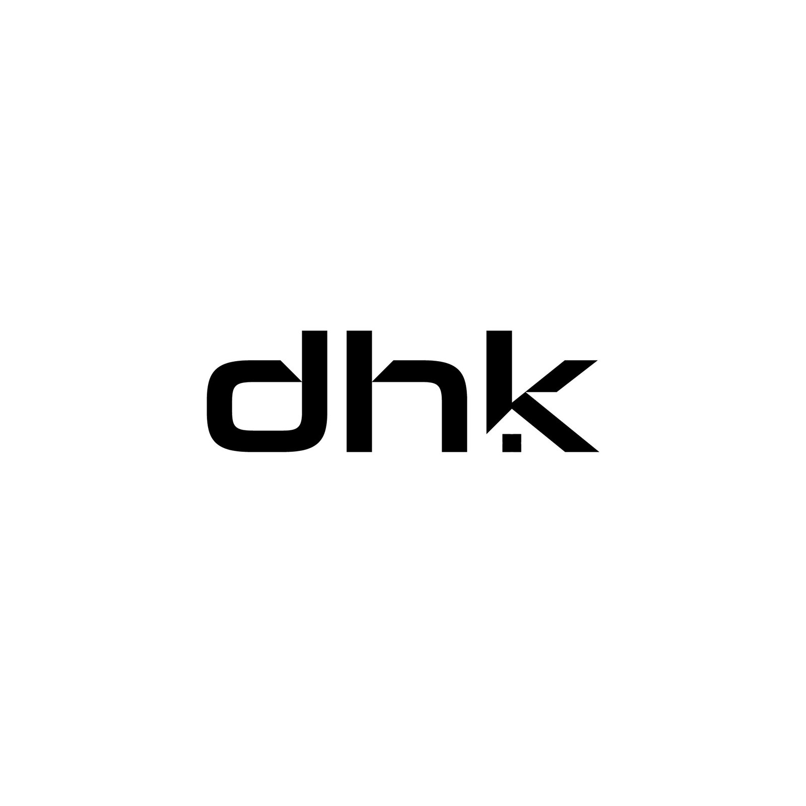 DHKDesigns