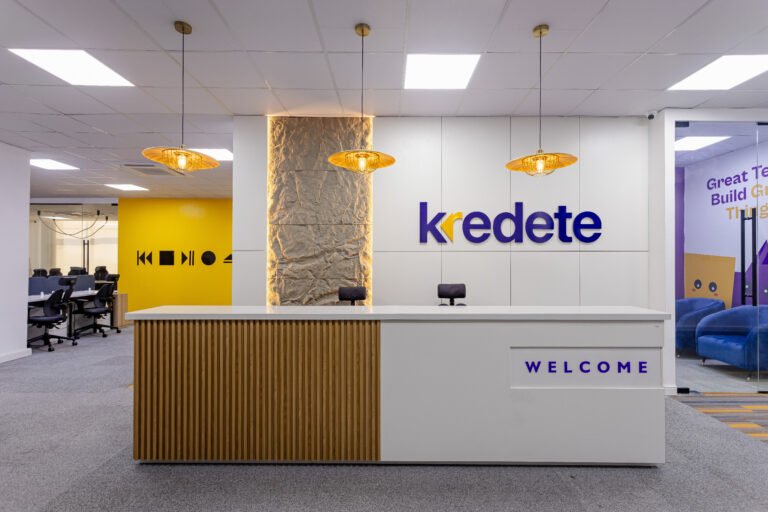 Kredete-Office_Interior-Photography_YENI0004-HDR