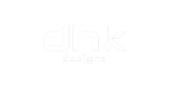 DHKDesigns