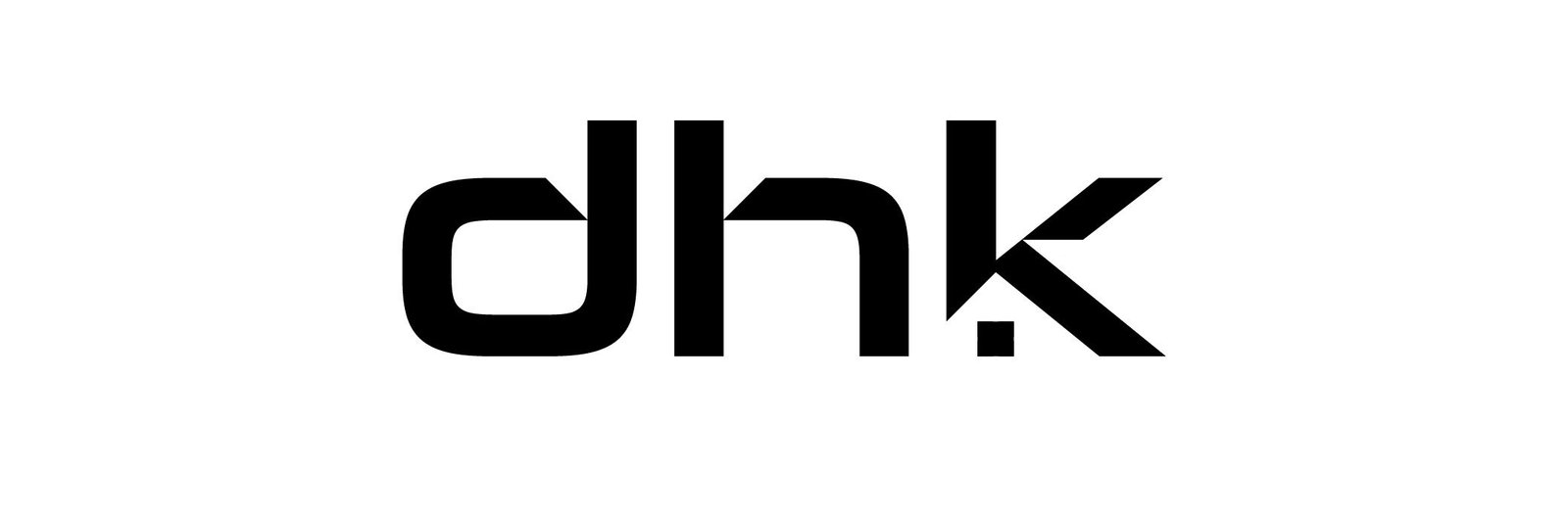 DHKDesigns